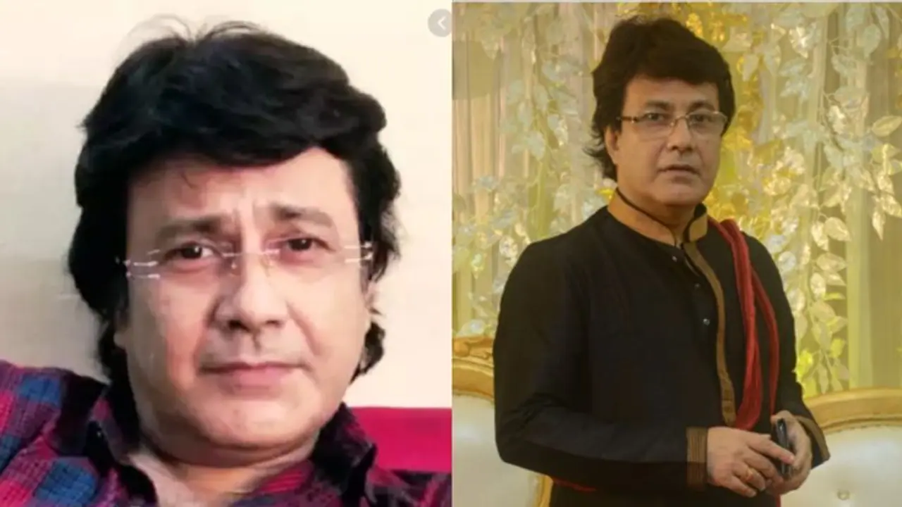 কোভিডে আক্রান্ত টলিউডের বিখ্যাত অভিনেতা, স্ত্রী ও মেয়ের রিপোর্টও পজিটিভ