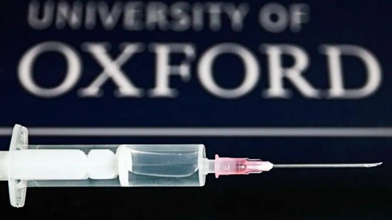 অগাস্টেই ভারতে আসছে অক্সফোর্ডের করোনা টিকা, গোটা বিশ্বের চোখ এখন সিরাম ইনস্টিটিউটের দিকে