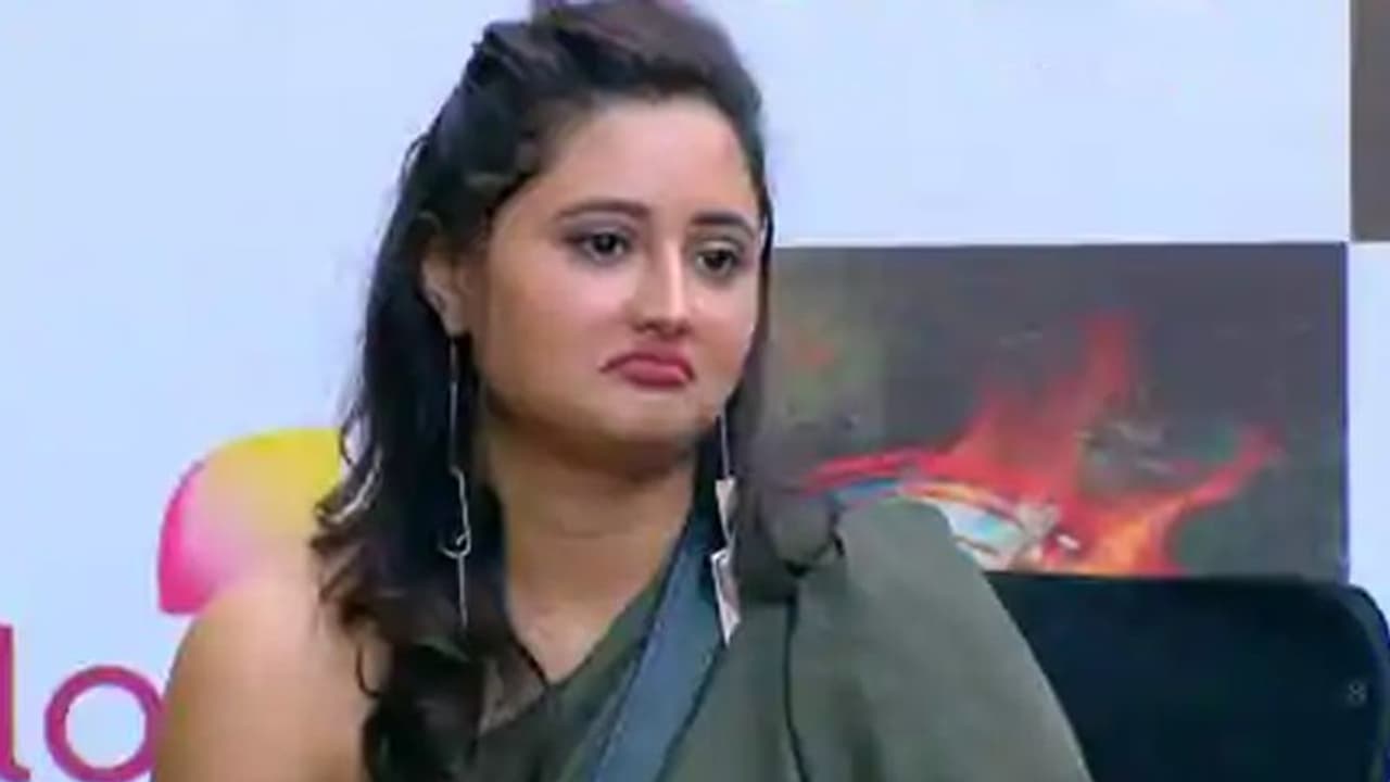 जनवरों से बुरा बर्ताव करने वालों पर भड़की 'उतरन' की एक्ट्रेस, बोलीं इन्हें भी चीन भेज दो जनवरों से बुरा बर्ताव करने वालों पर भड़की 'उतरन' की एक्ट्रेस, बोलीं इन्हें भी चीन भेज दो