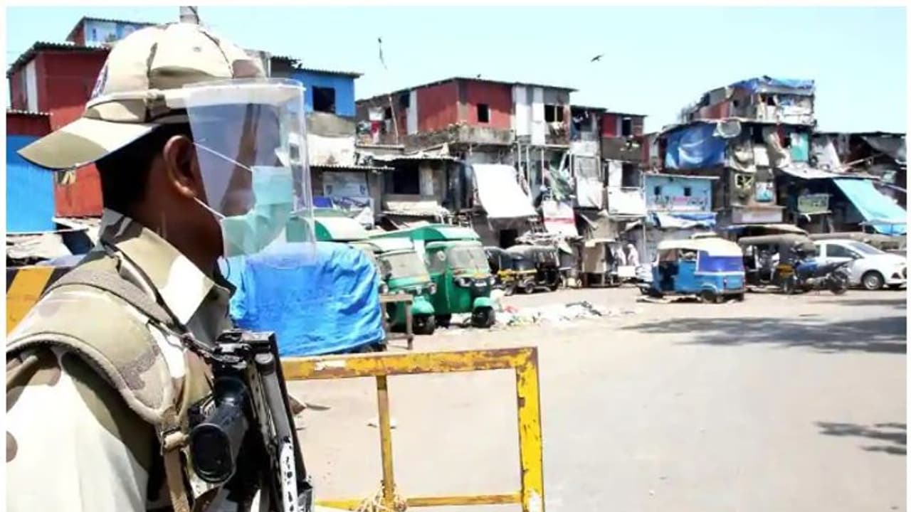 ಕೊರೋನಾ ಸೇವೆಯಲ್ಲಿ ನಿಧನರಾದ ಸೈನಿಕರನ್ನು ಹುತಾತ್ಮರೆಂದು ಪರಿಗಣಿಸಿ! ಕೊರೋನಾ ಸೇವೆಯಲ್ಲಿ ನಿಧನರಾದ ಸೈನಿಕರನ್ನು ಹುತಾತ್ಮರೆಂದು ಪರಿಗಣಿಸಿ!