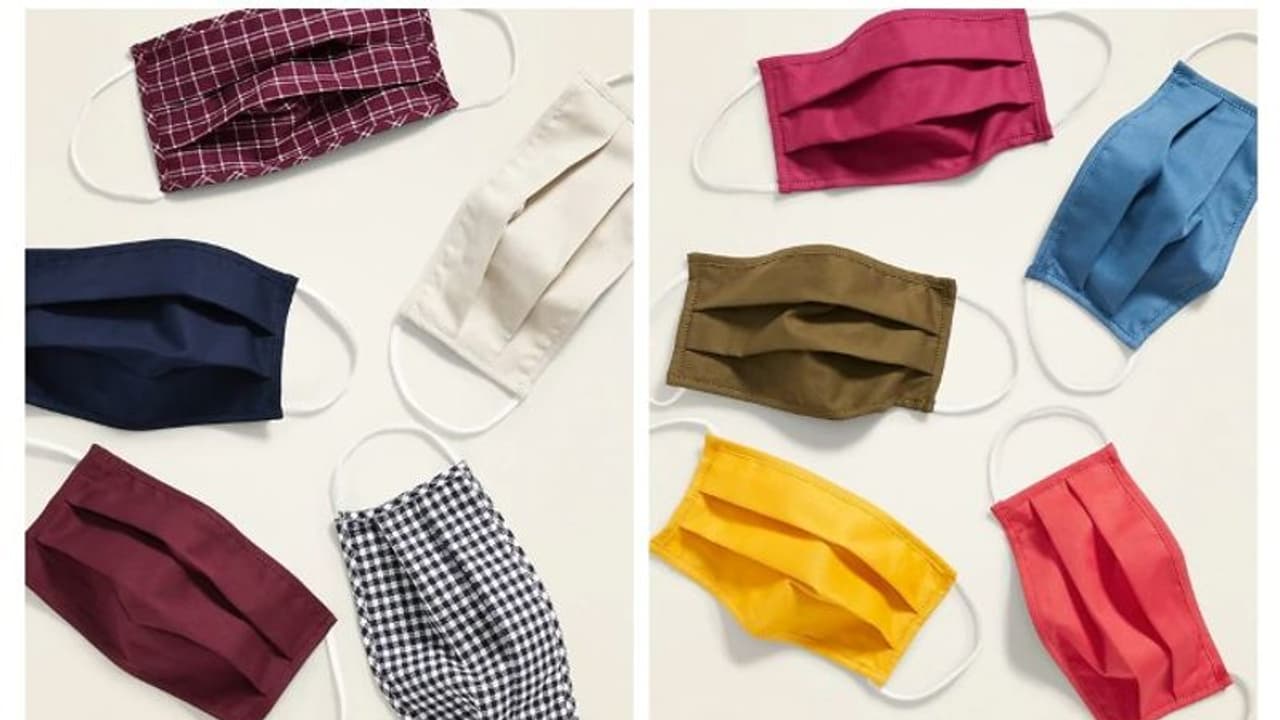 കൊവിഡിനെ പ്രതിരോധിക്കാൻ എന് 95 മാസ്കുകൾ വേണ്ട, തുണി കൊണ്ടുള്ള മാസ്കുകൾ മതിയാകും; ഡോ.സുല്ഫി പറയുന്നു കൊവിഡിനെ പ്രതിരോധിക്കാൻ എന് 95 മാസ്കുകൾ വേണ്ട, തുണി കൊണ്ടുള്ള മാസ്കുകൾ മതിയാകും; ഡോ.സുല്ഫി പറയുന്നു