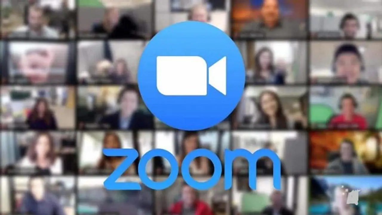 Video conferencing app Zoom to soon bring its email service: Report
