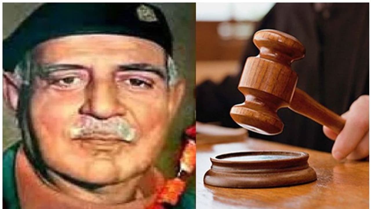 രാജാ മാന്സിംഗിന്റെ കൊലപാതകം; 33 വര്ഷത്തിന് ശേഷം പ്രതികള് കുറ്റക്കാരെന്ന് വിധിച്ച് സിബിഐ കോടതി രാജാ മാന്സിംഗിന്റെ കൊലപാതകം; 33 വര്ഷത്തിന് ശേഷം പ്രതികള് കുറ്റക്കാരെന്ന് വിധിച്ച് സിബിഐ കോടതി