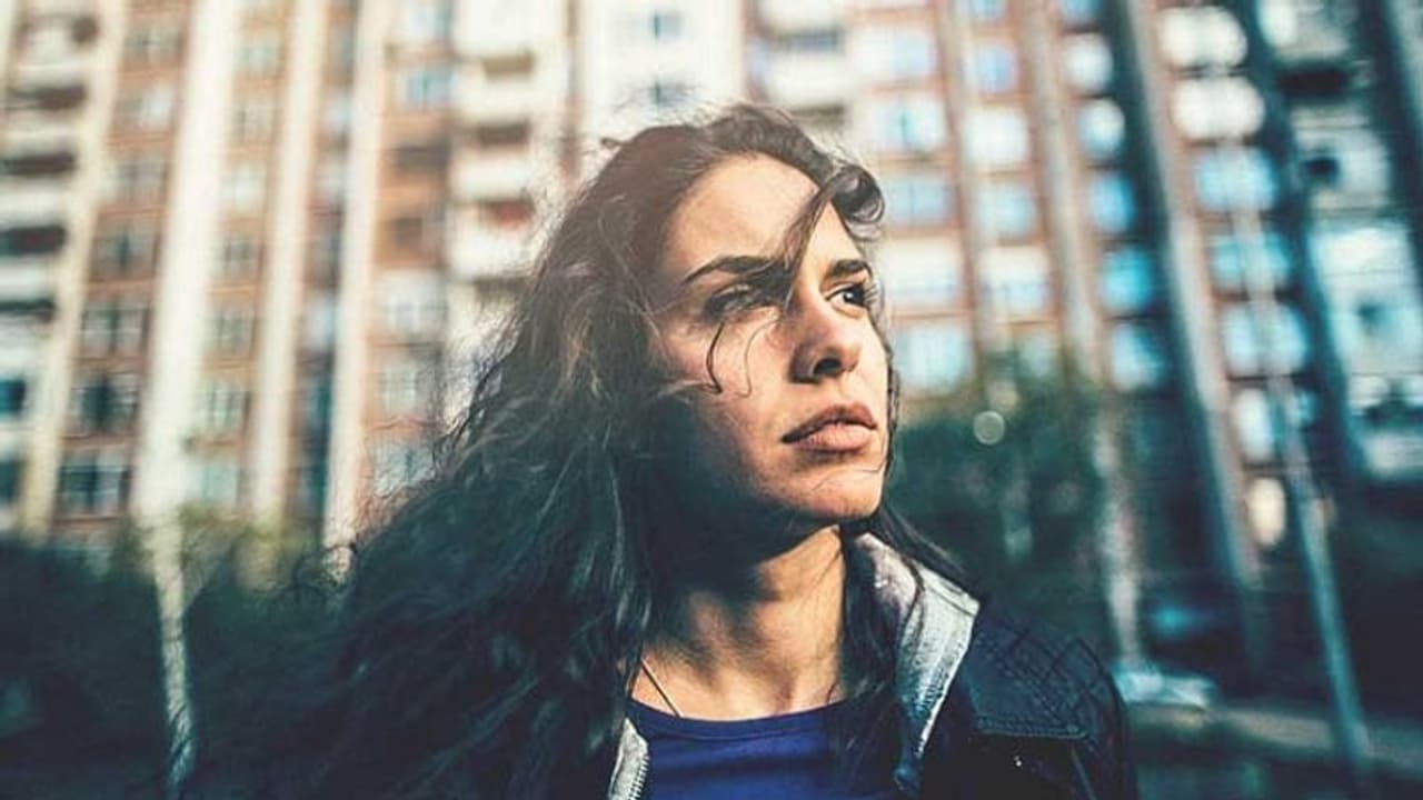 डिप्रेशन हो सकता है जानलेवा, इन 5 तरीकों से मिल सकती है राहत डिप्रेशन हो सकता है जानलेवा, इन 5 तरीकों से मिल सकती है राहत