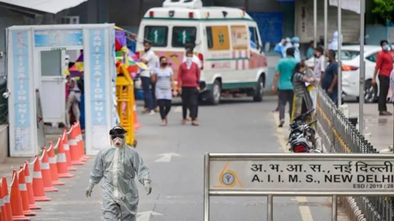 कोरोना कंट्रोल का तरीका : दिल्ली में 24 हजार पल्स ऑक्सीमीटर बांटे, राजस्थान के 8 जिलों में भेजी गई टीम कोरोना कंट्रोल का तरीका : दिल्ली में 24 हजार पल्स ऑक्सीमीटर बांटे, राजस्थान के 8 जिलों में भेजी गई टीम