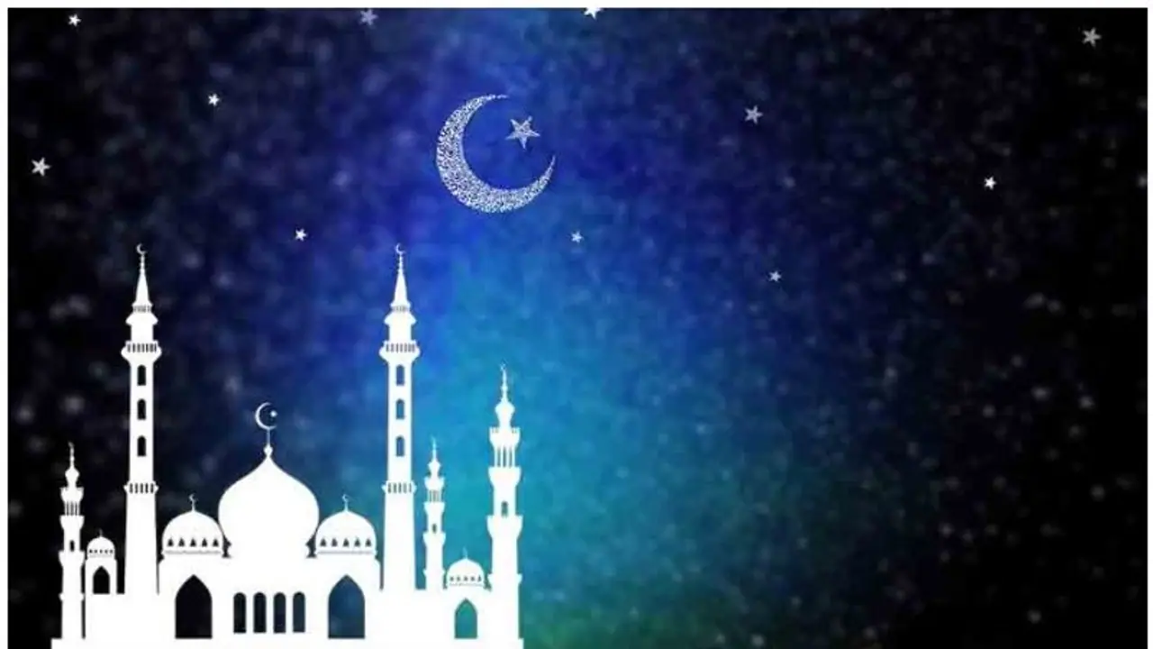 Eid Al Adha 2022 ഭൂരിഭാഗം മുസ്ലിം രാജ്യങ്ങളിലും ബലിപെരുന്നാള്‍ ജൂലൈ 9ന് ആകാന്‍ സാധ്യത