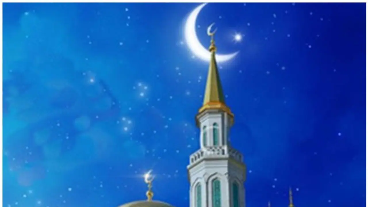 ദുൽഹജ്ജ് മാസപ്പിറവി ദൃശ്യമായില്ല; ഒമാനില് ബലിപെരുന്നാള് തീയതി പ്രഖ്യാപിച്ചു ദുൽഹജ്ജ് മാസപ്പിറവി ദൃശ്യമായില്ല; ഒമാനില് ബലിപെരുന്നാള് തീയതി പ്രഖ്യാപിച്ചു