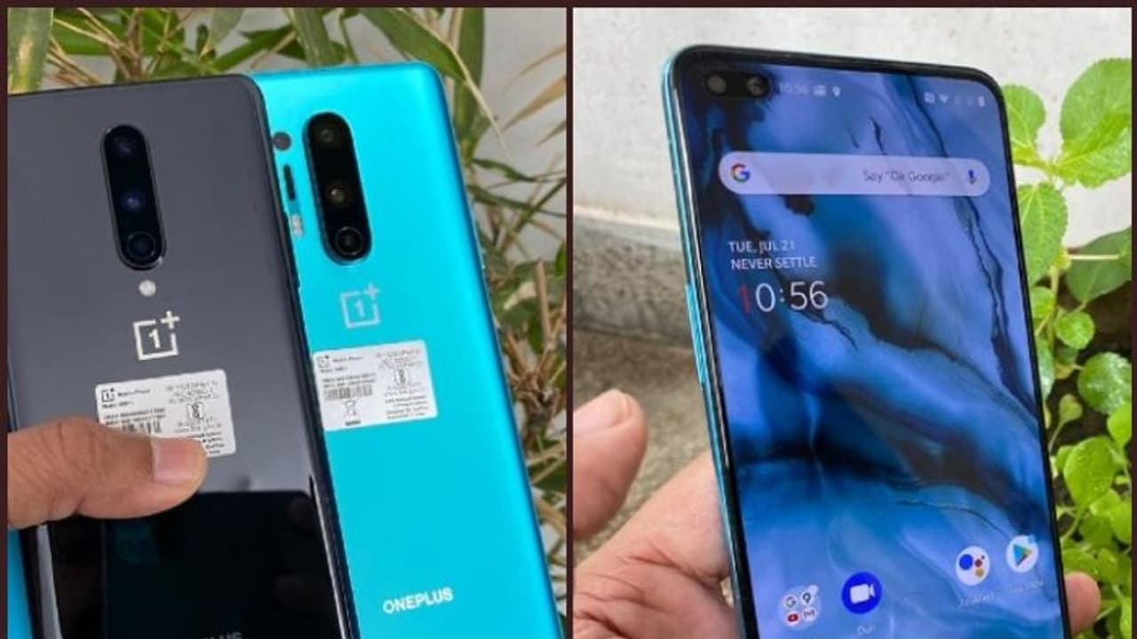 'ഫേസ്ബുക്കിന് വേണ്ടിയാണോ ഈ പണി'; വണ്പ്ലസ് ഫോണുകള് ആരോപണ നിഴലില് 'ഫേസ്ബുക്കിന് വേണ്ടിയാണോ ഈ പണി'; വണ്പ്ലസ് ഫോണുകള് ആരോപണ നിഴലില്