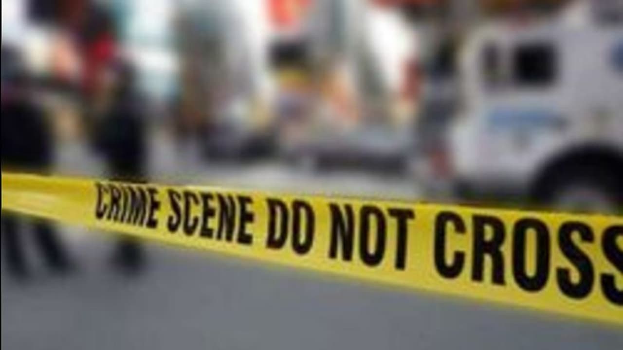 সিদ্ধিলাভের আশায় ছেলেকে 'বলি দেওয়ার চেষ্টা', স্থানীয়দের তৎপরতায় ধরা পড়ল মা