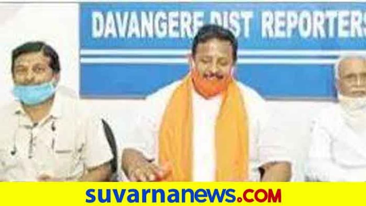 ಬ್ರಾಹ್ಮಣರು ಜಾತಿ, ಆದಾಯ ಪ್ರಮಾಣ ಪತ್ರ ಸೌಲಭ್ಯ ಪಡೆಯಲಿ