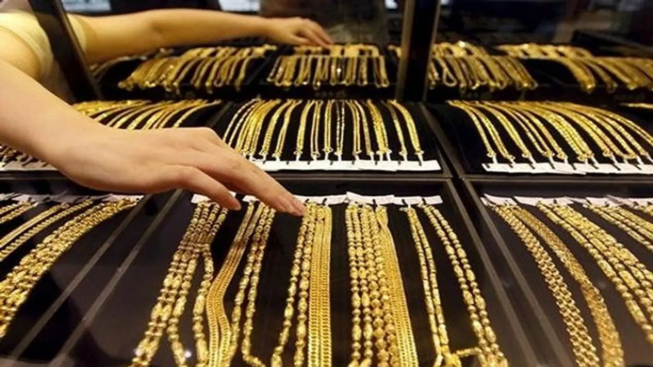 Gold and Silver Price: ದೇಶದ ಪ್ರಮುಖ ನಗರಗಳಲ್ಲಿ ಹೀಗಿದೆ ಇಂದಿನ ಚಿನ್ನ, ಬೆಳ್ಳಿ ದರ!