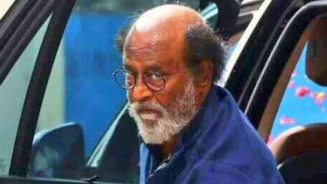 அதிசயம், அற்புதம் இனி எப்போதும் நடக்காது.? ஏக்கத்தில் இளமையை தொலைத்த ரசிகர்களுக்கு மொத்தமாக குழிவெட்டிய ரஜினி அதிசயம், அற்புதம் இனி எப்போதும் நடக்காது.? ஏக்கத்தில் இளமையை தொலைத்த ரசிகர்களுக்கு மொத்தமாக குழிவெட்டிய ரஜினி