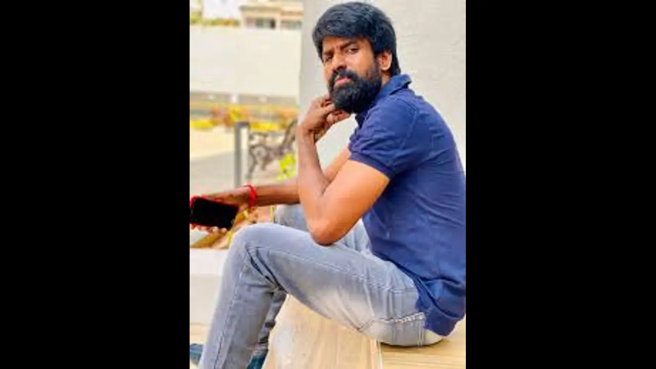 விஷ்ணு விஷால் தந்தை மீது நடவடிக்கை?... நீதிமன்றத்தில் நடிகர் சூரி கூறிய அதிரடி பதில்...! விஷ்ணு விஷால் தந்தை மீது நடவடிக்கை?... நீதிமன்றத்தில் நடிகர் சூரி கூறிய அதிரடி பதில்...!