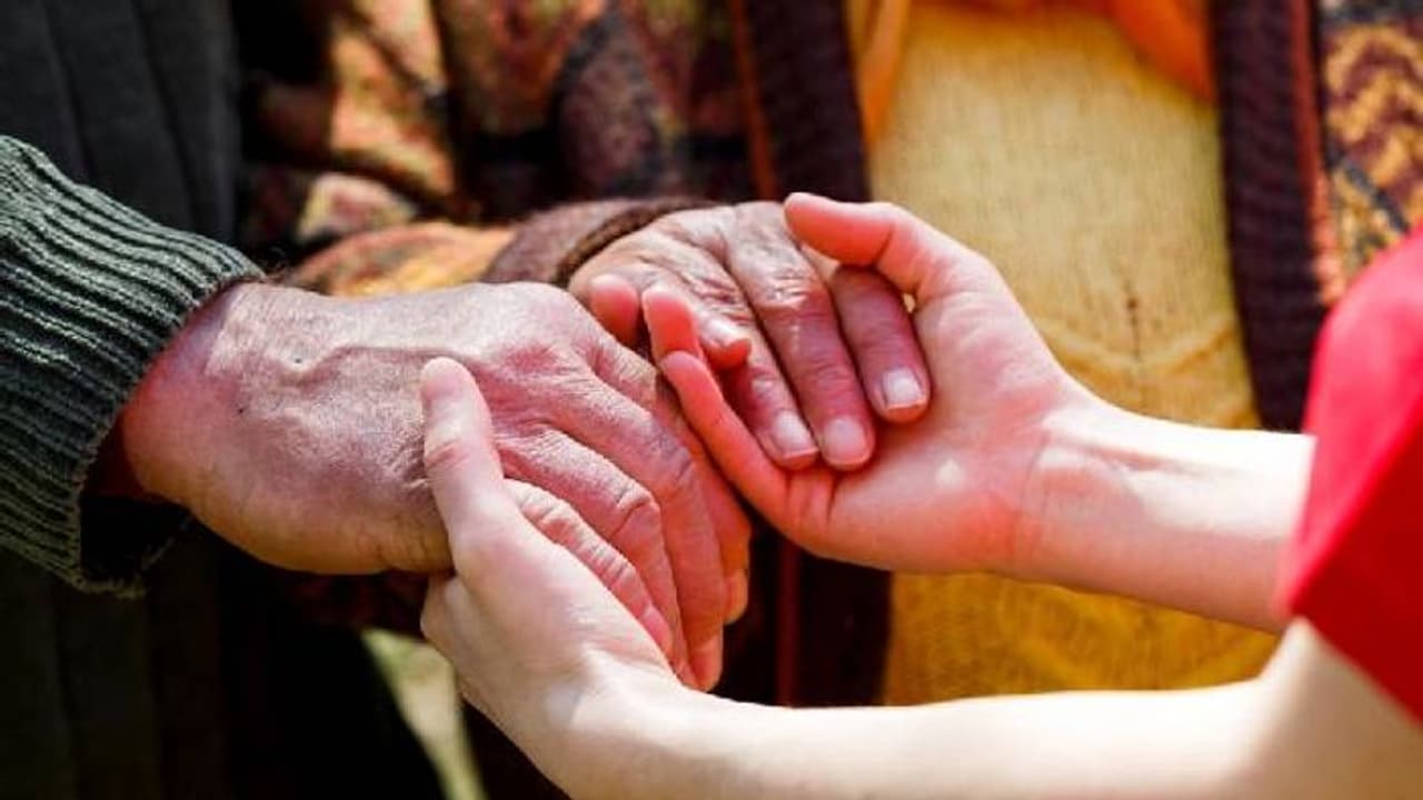 പാര്‍ക്കിന്‍സണ്‍സിന്‍റെ ഈ അപകട സൂചനകള്‍ തിരിച്ചറിയാം...