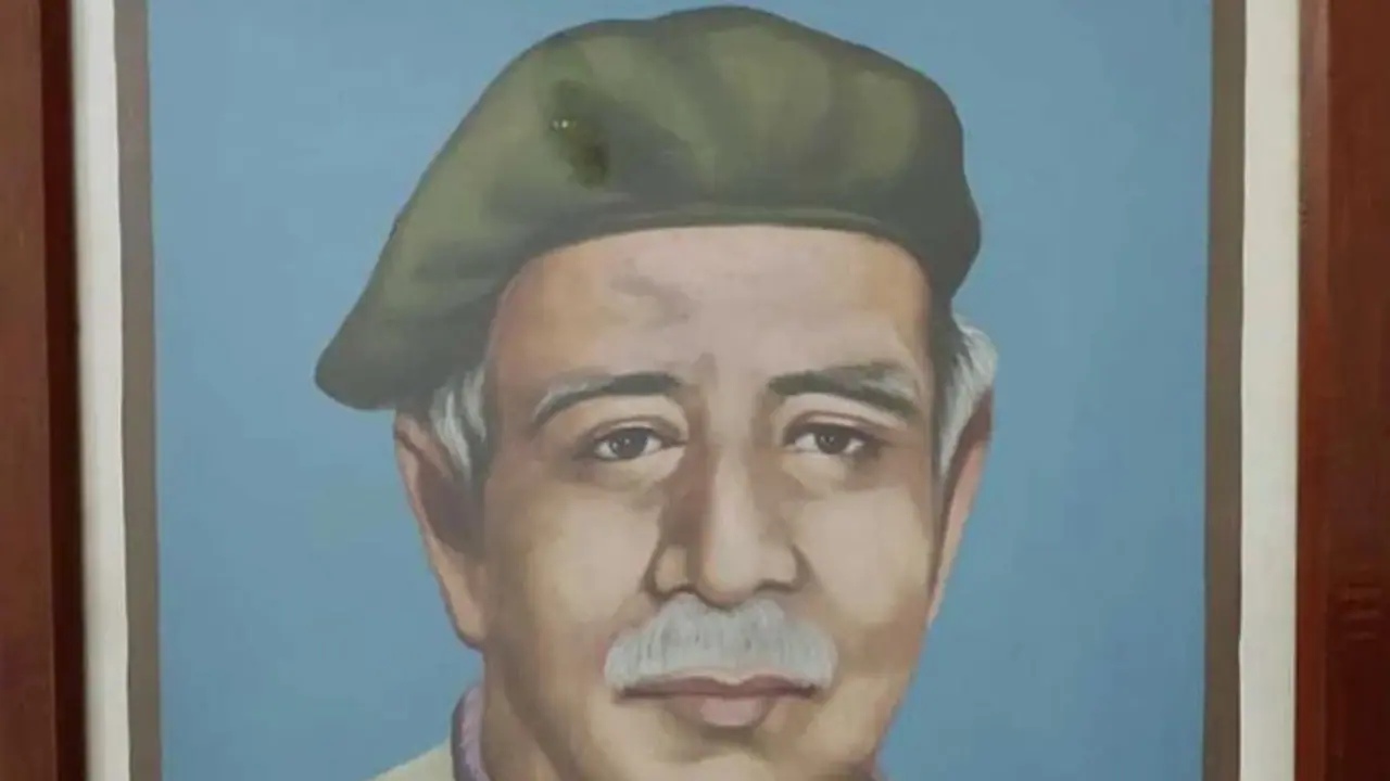 राजा मान सिंह हत्याकांड: 35 साल पुराने मामले में कोर्ट ने 11 पुलिसकर्मियों को उम्रकैद की सजा सुनाई राजा मान सिंह हत्याकांड: 35 साल पुराने मामले में कोर्ट ने 11 पुलिसकर्मियों को उम्रकैद की सजा सुनाई