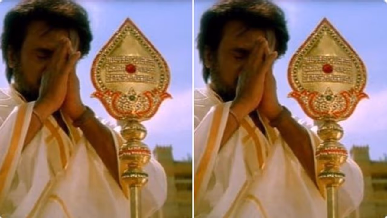 சிங்கத்தின் கர்ஜனை... இந்திய அளவில் உக்கிரமாக ஒலிக்கும் #கந்தனுக்கு_அரோகரா சிங்கத்தின் கர்ஜனை... இந்திய அளவில் உக்கிரமாக ஒலிக்கும் #கந்தனுக்கு_அரோகரா