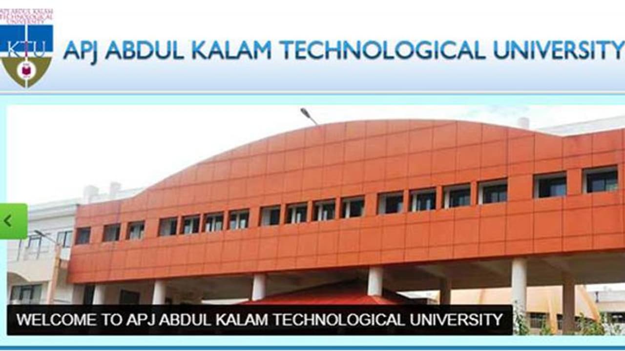 കെടിയു വിസിയെ നിയന്ത്രിക്കാന്‍ നാലംഗ സമിതിയെ നിയോഗിച്ച് സിന്‍ഡിക്കേറ്റ്