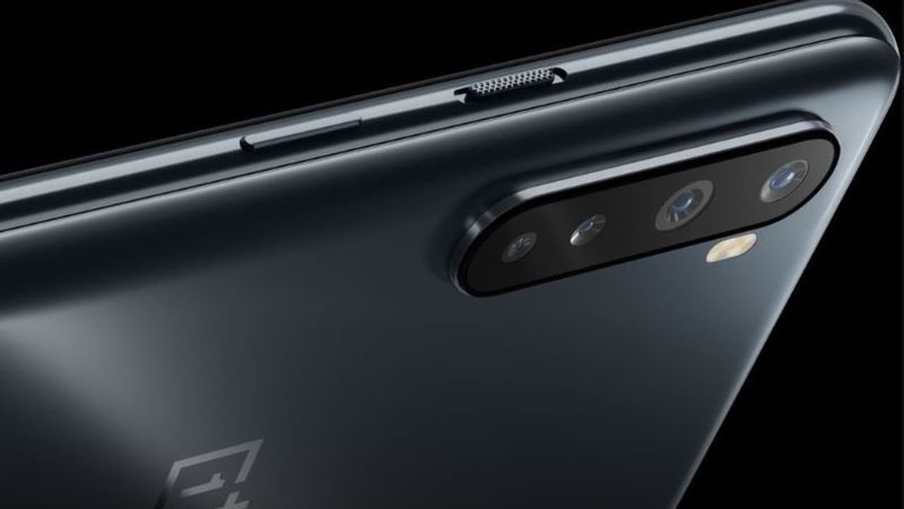 অবিশ্বাস্য দামে আকর্ষণীয় ফিচার, সন্ধ্যা সাড়ে সাতটায় ভারতে লঞ্চ হচ্ছে ওয়ানপ্লাস নর্ড অবিশ্বাস্য দামে আকর্ষণীয় ফিচার, সন্ধ্যা সাড়ে সাতটায় ভারতে লঞ্চ হচ্ছে ওয়ানপ্লাস নর্ড