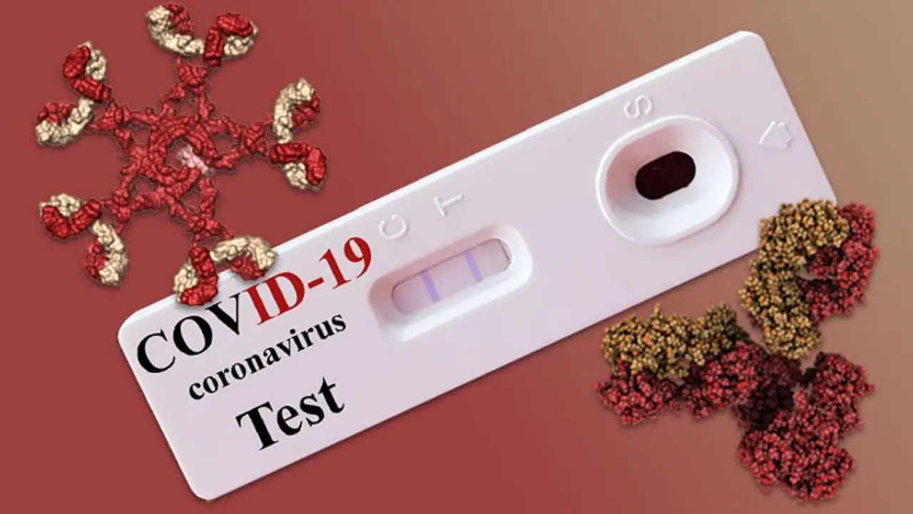 Don’t insist on mobile numbers, ID proof for COVID-19 testing of mentally ill, says Delhi HC to ICMR