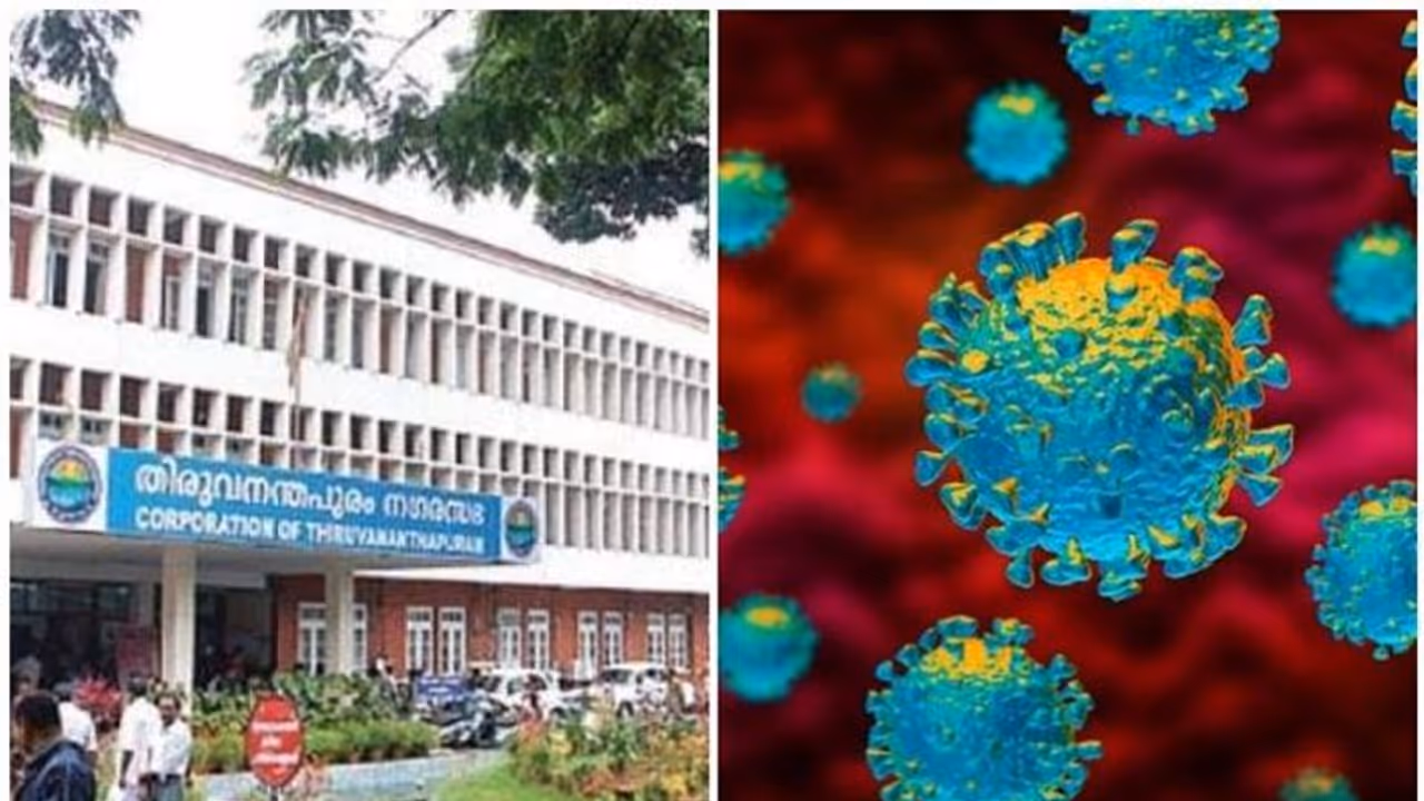 തലസ്ഥാനത്ത് കൊവിഡ് രൂക്ഷം, കൂടുതൽ കണ്ടയിന്മെന്റ് സോണുകൾ, കടുത്ത നിയന്ത്രണങ്ങളിലേക്ക് ജില്ലാ ഭരണകൂടം തലസ്ഥാനത്ത് കൊവിഡ് രൂക്ഷം, കൂടുതൽ കണ്ടയിന്മെന്റ് സോണുകൾ, കടുത്ത നിയന്ത്രണങ്ങളിലേക്ക് ജില്ലാ ഭരണകൂടം