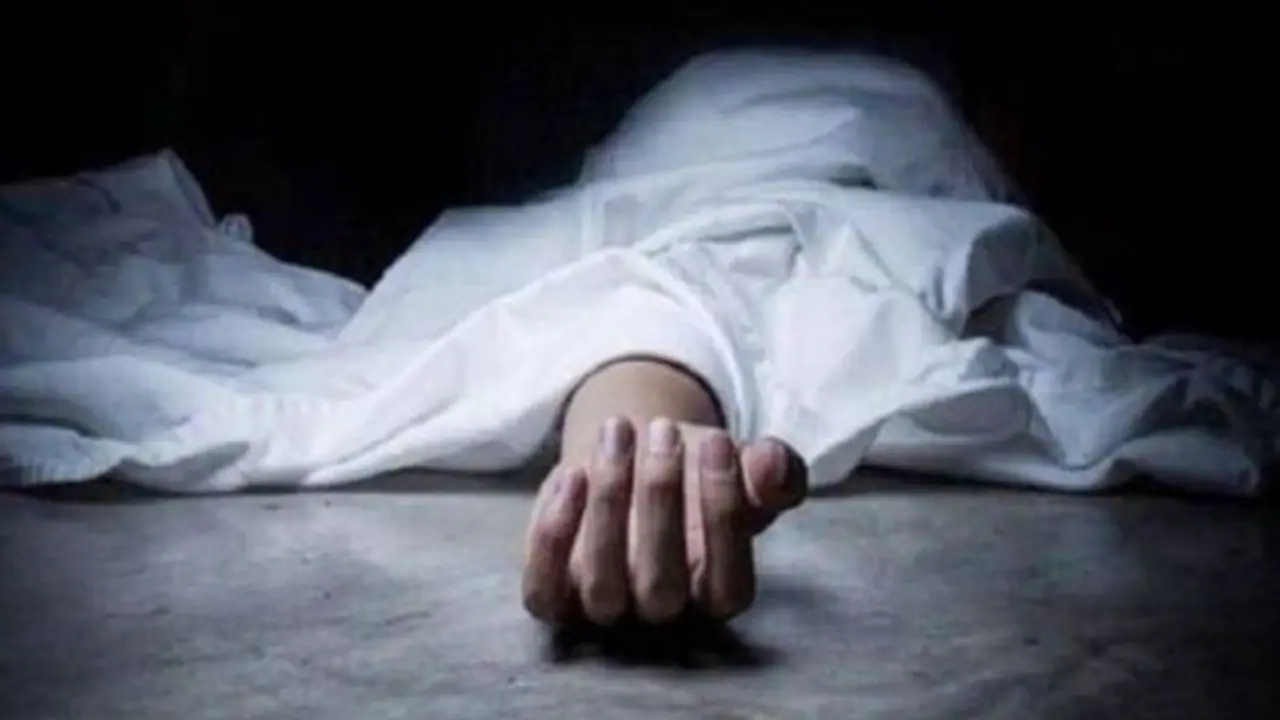 Tantrik throws woman on bed as part of 'exorcism'; victim succumbs to head injury