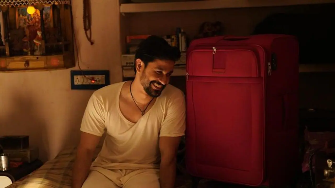 You are made to feel like an insider if your films are doing well: Kunal Kemmu ahead of Lootcase release You are made to feel like an insider if your films are doing well: Kunal Kemmu ahead of Lootcase release