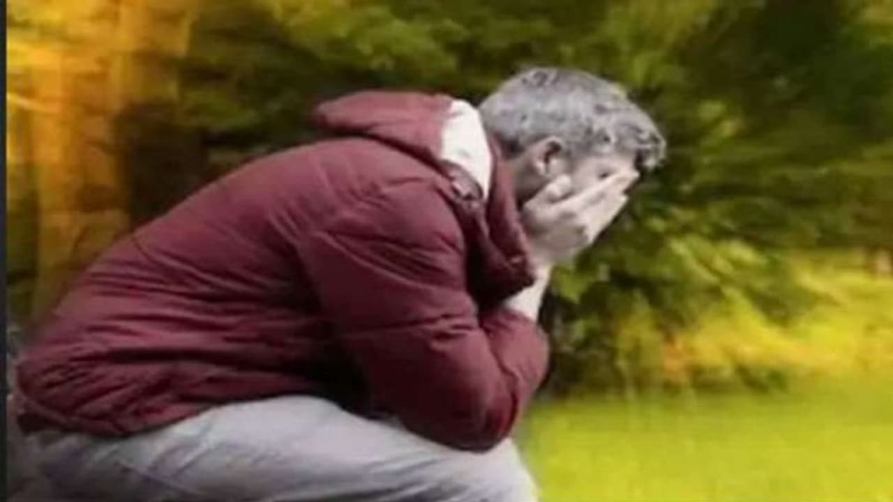 चाय पीने से पहले पत्नी की हत्या कर लाश के किए कई टुकड़े, फिर थाने जाकर बोला सर जेल में डाल दो मुझे चाय पीने से पहले पत्नी की हत्या कर लाश के किए कई टुकड़े, फिर थाने जाकर बोला सर जेल में डाल दो मुझे