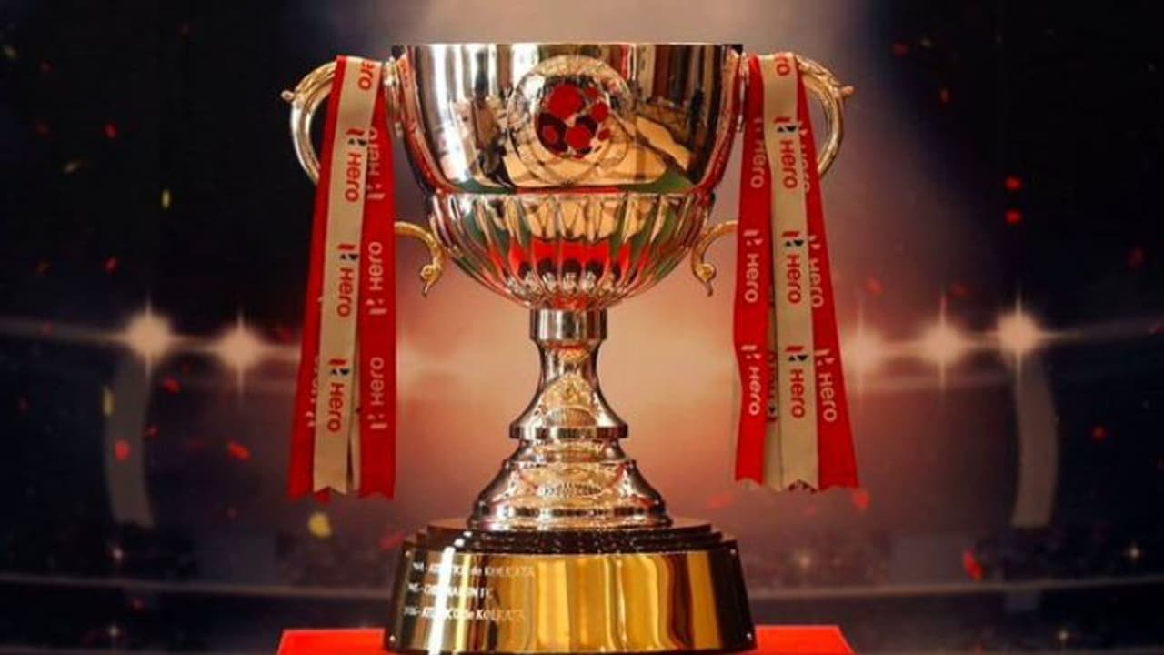 কেরালার বিরুদ্ধে ড্র করে শীর্ষে ওঠা হল না এটিকে মোহনবাগানের, দেখে আইএসএলের পয়েন্ট টেবিলের অবস্থা কেরালার বিরুদ্ধে ড্র করে শীর্ষে ওঠা হল না এটিকে মোহনবাগানের, দেখে আইএসএলের পয়েন্ট টেবিলের অবস্থা