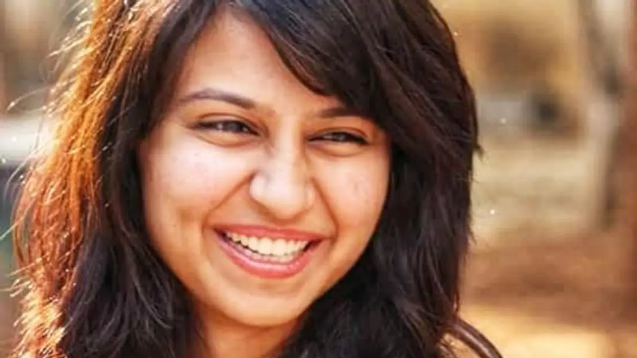 'വിഷാദം, ഞാന് അവസാനിപ്പിക്കുന്നു'; ബിഗ് ബോസ് താരത്തിന്റെ ഫേസ്ബുക്ക് പോസ്റ്റില് ആശങ്കയുടെ മണിക്കൂറുകള് 'വിഷാദം, ഞാന് അവസാനിപ്പിക്കുന്നു'; ബിഗ് ബോസ് താരത്തിന്റെ ഫേസ്ബുക്ക് പോസ്റ്റില് ആശങ്കയുടെ മണിക്കൂറുകള്