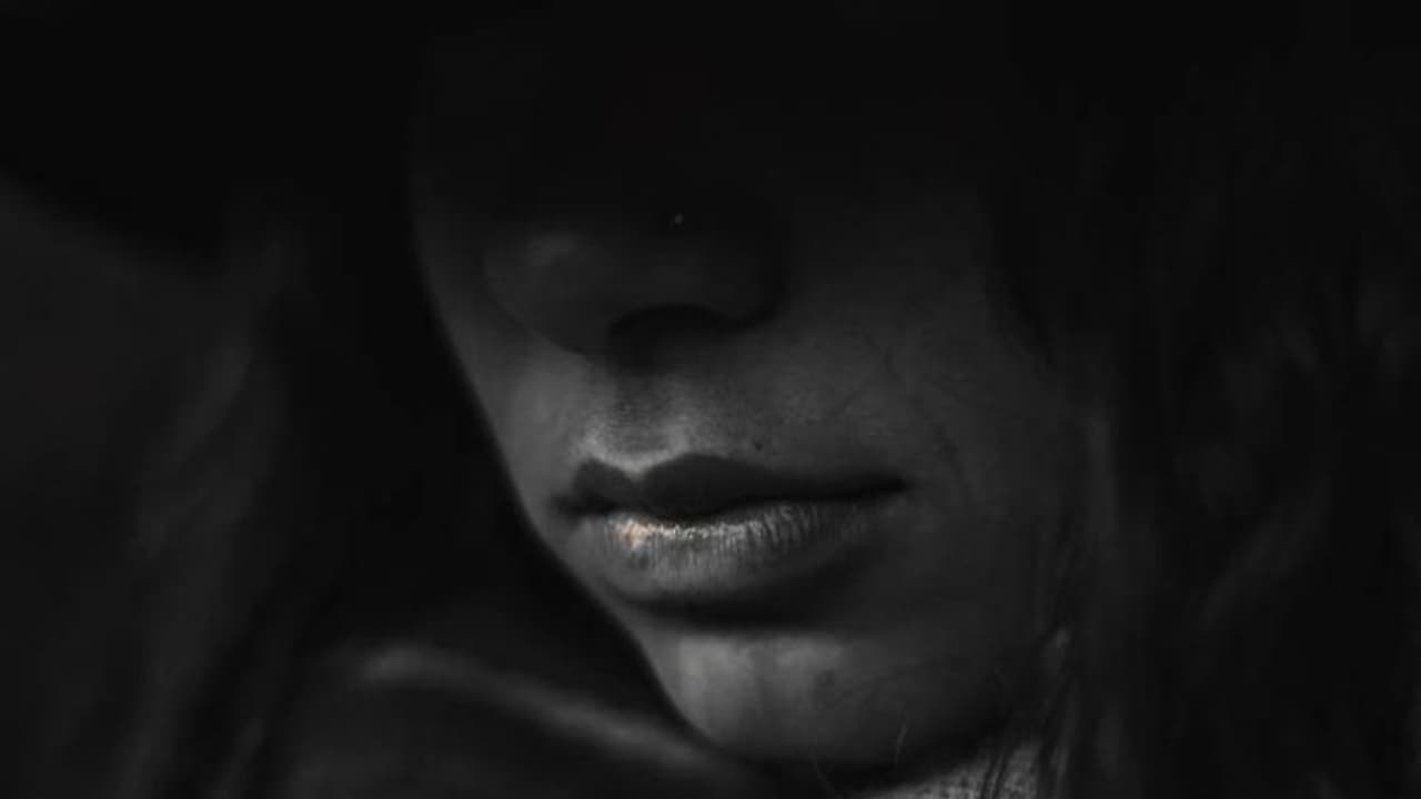 സ്ത്രീകളെ തട്ടിക്കൊണ്ടുപോയി വിവാഹം കഴിക്കുന്ന പതിവ്; എതിരെയുള്ള പ്രഖ്യാപനത്തില് ഒപ്പുവെച്ച് സര്ക്കാര്... സ്ത്രീകളെ തട്ടിക്കൊണ്ടുപോയി വിവാഹം കഴിക്കുന്ന പതിവ്; എതിരെയുള്ള പ്രഖ്യാപനത്തില് ഒപ്പുവെച്ച് സര്ക്കാര്...