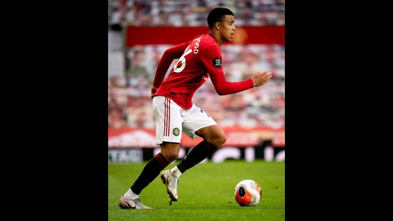 ফের ধাক্কা খেল ম্যান ইউ, চ্যাম্পিয়ন লিগে যোগ্যতার ভাগ্য নির্ধারণ লিগের শেষ পর্বে