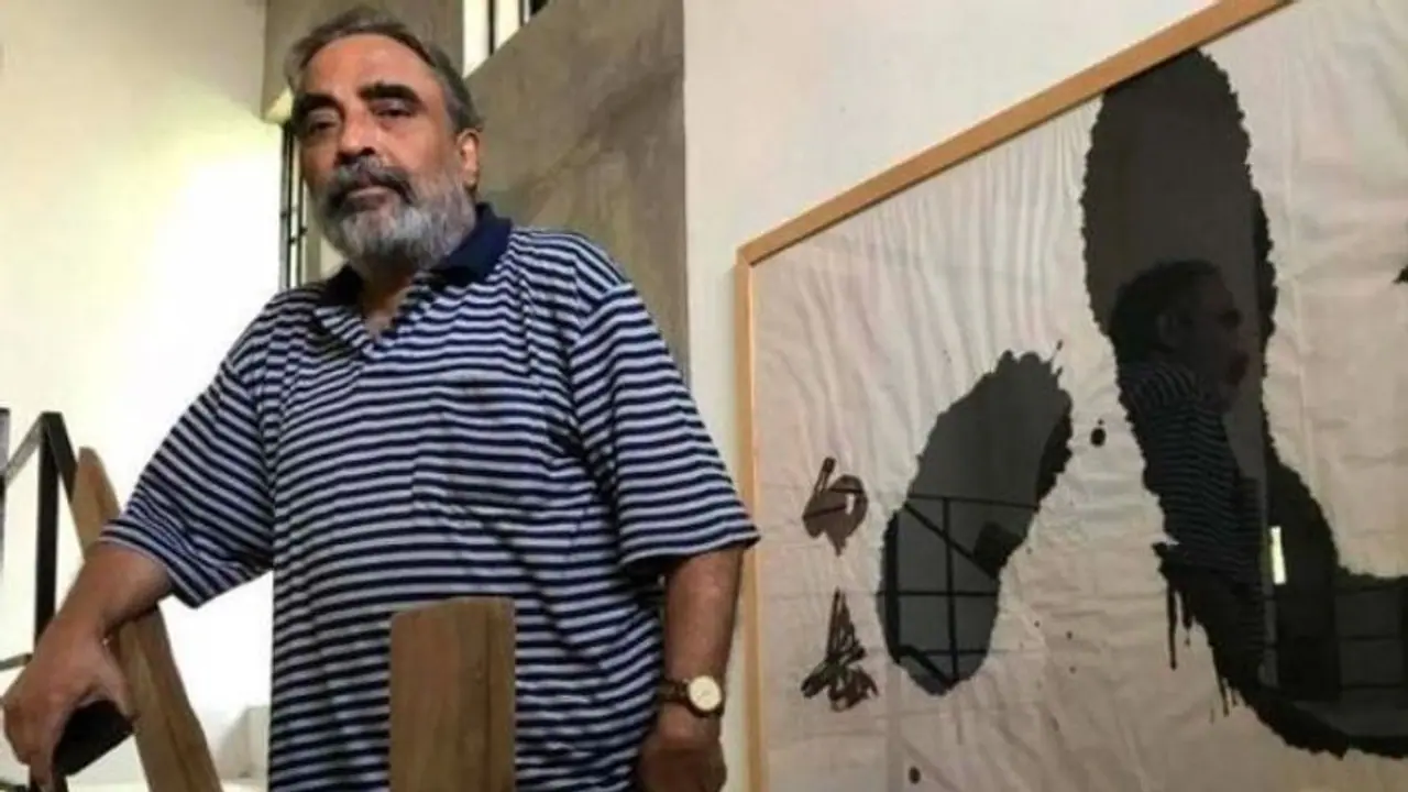 অবশেষে জামিন পেলেন সাংবাদিক সুমন চট্টোপাধ্যায়