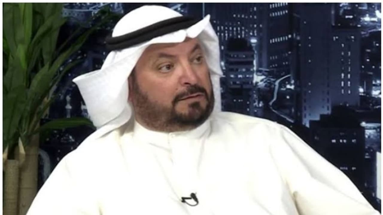 യുഎഇയെ അപമാനിച്ച കുറ്റത്തിന് കുവൈത്തില് മുന് എം.പിക്ക് ശിക്ഷ യുഎഇയെ അപമാനിച്ച കുറ്റത്തിന് കുവൈത്തില് മുന് എം.പിക്ക് ശിക്ഷ