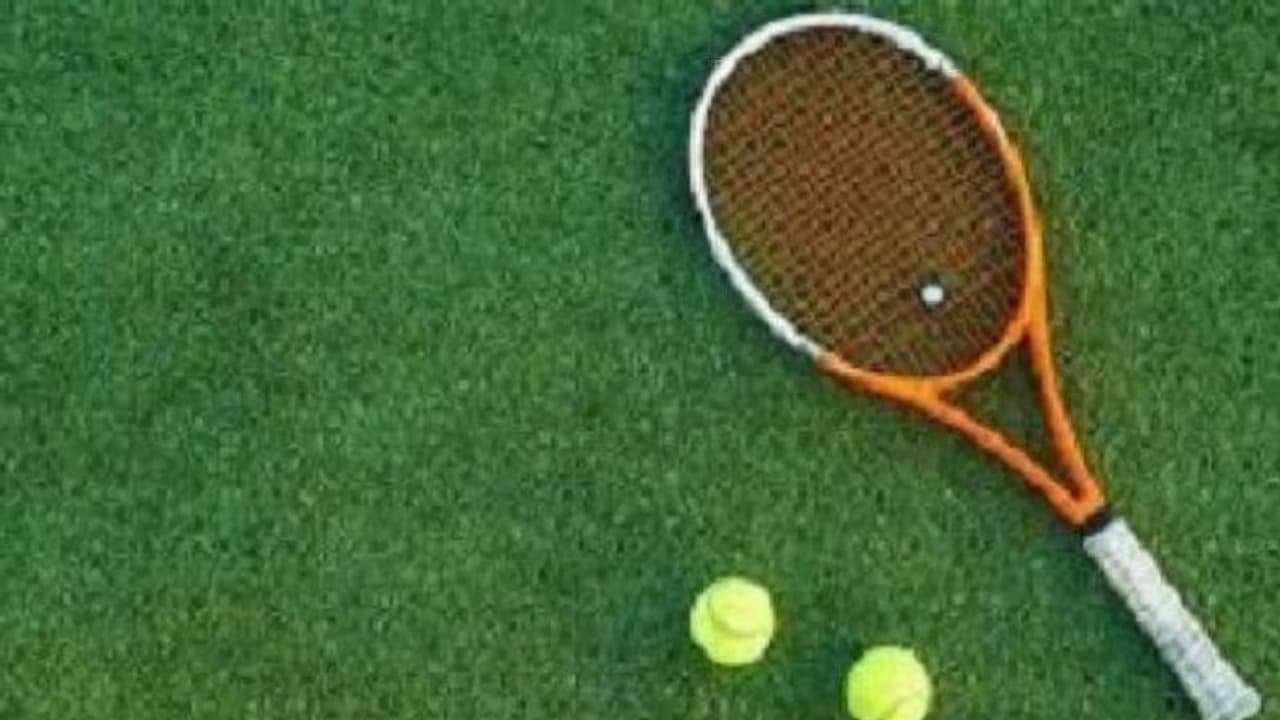 एटीपी टेनिस वाशिंगटन ओपन रद्द, 13 अगस्त से होना था टूर्नामेंट, सामने आई ये बड़ी वजह