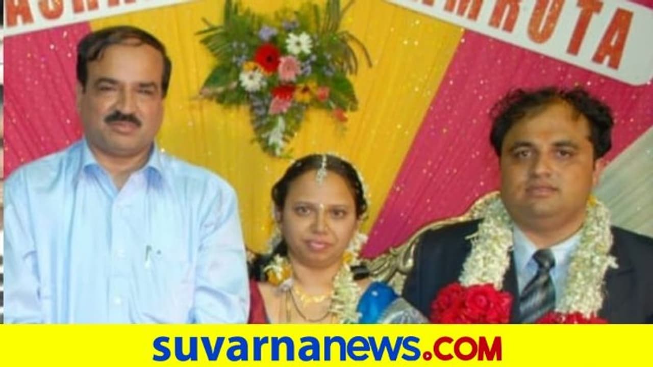 'ಅನಂತ' ನೆನಪು ಬಿಚ್ಚಿಟ್ಟ ಪ್ರಶಾಂತ್...! 'ಅನಂತ' ನೆನಪು ಬಿಚ್ಚಿಟ್ಟ ಪ್ರಶಾಂತ್...!