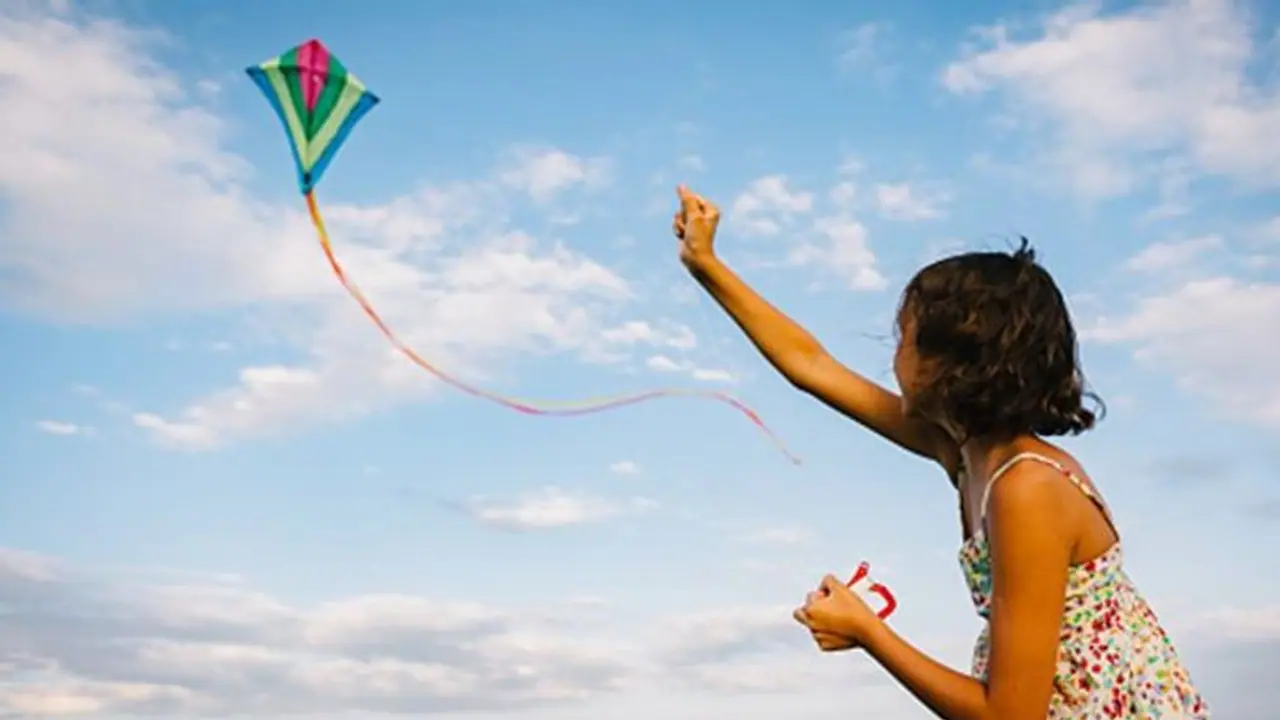 বিশ্বকর্মা পুজোর আগে বড় অভিযান, বাজারে আর মিলবে না চিনা মাঞ্জা সুতো বিশ্বকর্মা পুজোর আগে বড় অভিযান, বাজারে আর মিলবে না চিনা মাঞ্জা সুতো