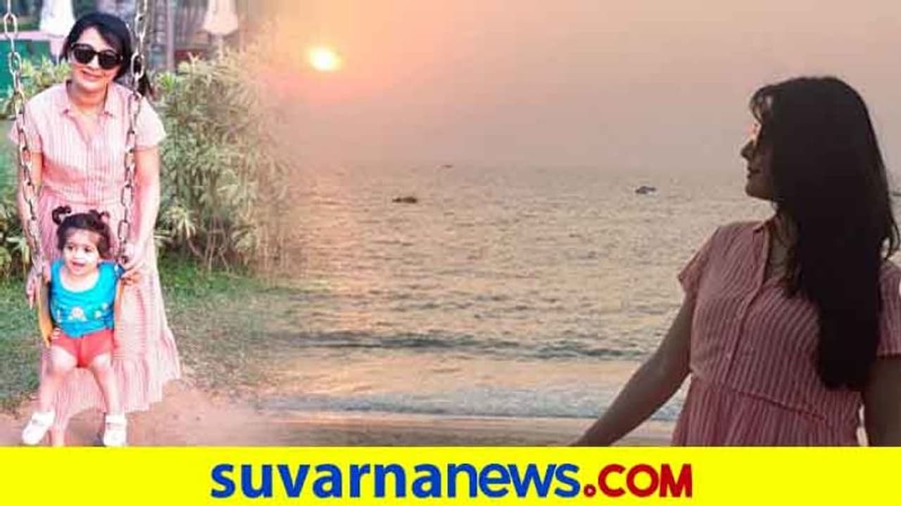 ಬೀಚ್, ಮಕ್ಕಳ ಜೊತೆ ಪಾರ್ಕ್ ಟೈಮ್ ಪಾಸ್; ರಾಧಿಕಾ ಪಂಡಿತ್ ಕೇಳಿದ ಪ್ರಶ್ನೆಗೆ ಉತ್ತರಿಸಿ! ಬೀಚ್, ಮಕ್ಕಳ ಜೊತೆ ಪಾರ್ಕ್ ಟೈಮ್ ಪಾಸ್; ರಾಧಿಕಾ ಪಂಡಿತ್ ಕೇಳಿದ ಪ್ರಶ್ನೆಗೆ ಉತ್ತರಿಸಿ!