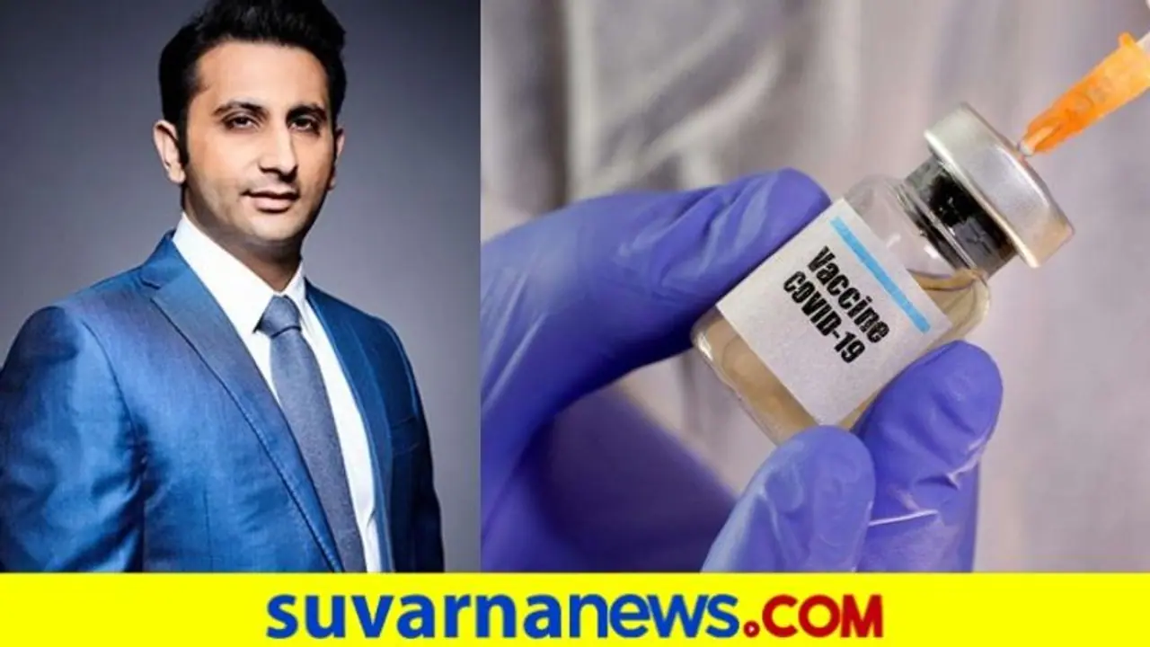 1000 ರೂ.ಗಿಂತ ಕಡಿಮೆಗೆ ಸಿಗುತ್ತೆ ಕೊರೋನಾ ಔಷಧ..! ಕೊನೆಯ ಪ್ರಯೋಗವಷ್ಟೇ ಬಾಕಿ