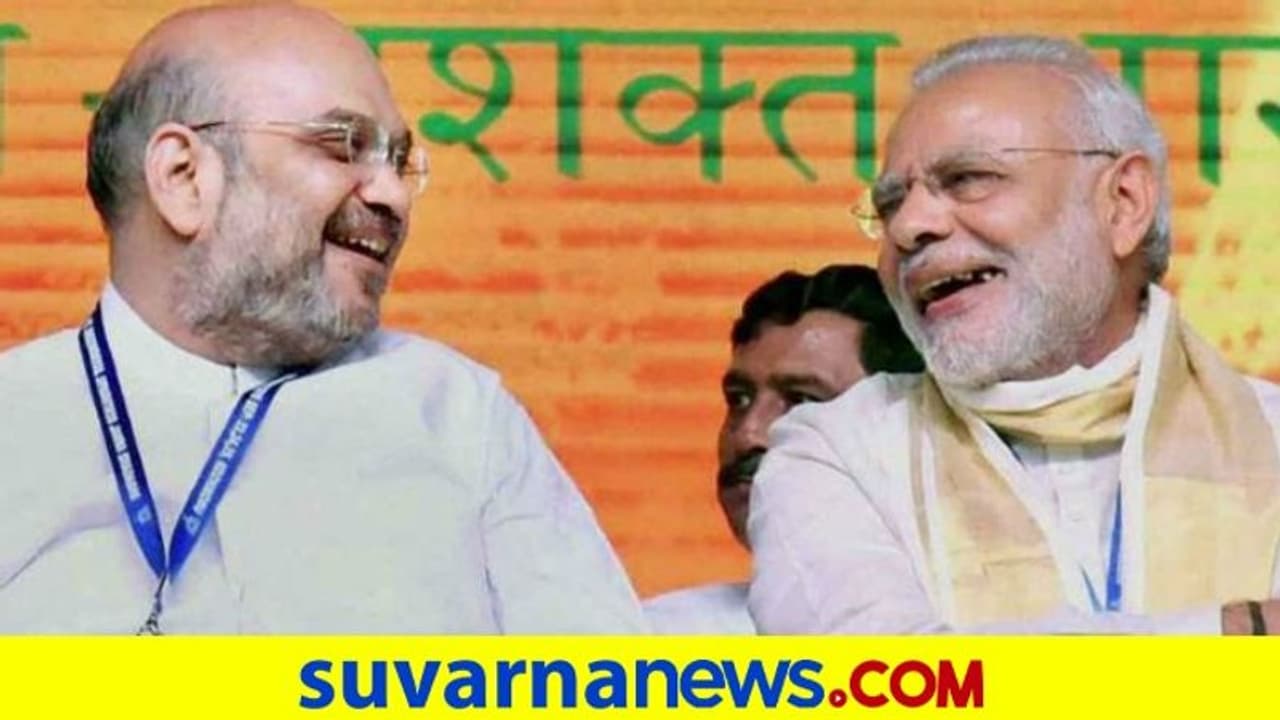 ಮೇಕ್ ಇನ್ ಇಂಡಿಯಾ, ಆತ್ಮನಿರ್ಭರ ಸಾಕಾರದತ್ತ ಹೆಜ್ಜೆ: ಕಾಕ್ರಾಪಾರ್ ಅಣು ವಿದ್ಯುತ್ ಕಾರ್ಯಾರಂಭಕ್ಕೆ ಸನ್ನದ್ಧ! ಮೇಕ್ ಇನ್ ಇಂಡಿಯಾ, ಆತ್ಮನಿರ್ಭರ ಸಾಕಾರದತ್ತ ಹೆಜ್ಜೆ: ಕಾಕ್ರಾಪಾರ್ ಅಣು ವಿದ್ಯುತ್ ಕಾರ್ಯಾರಂಭಕ್ಕೆ ಸನ್ನದ್ಧ!