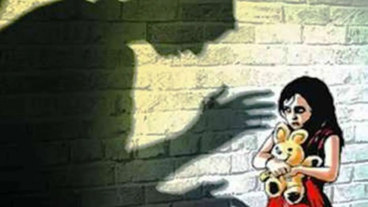 राजस्थान के दौसा में मूक बधिर बालिका के साथ गैंगरेप, जनता पूछ रही है कहां है प्रियंका
