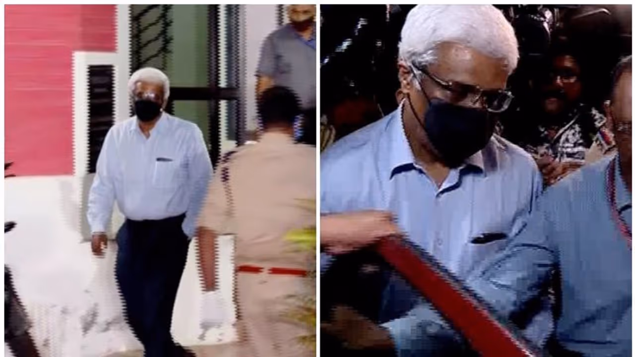 എം ശിവശങ്കറിന് ക്ലീൻ ചിറ്റില്ല; കസ്റ്റംസിനും എൻഐഎക്കും പിന്നാലെ എൻഫോഴ്സ്മെന്‍റും ചോദ്യം ചെയ്യും