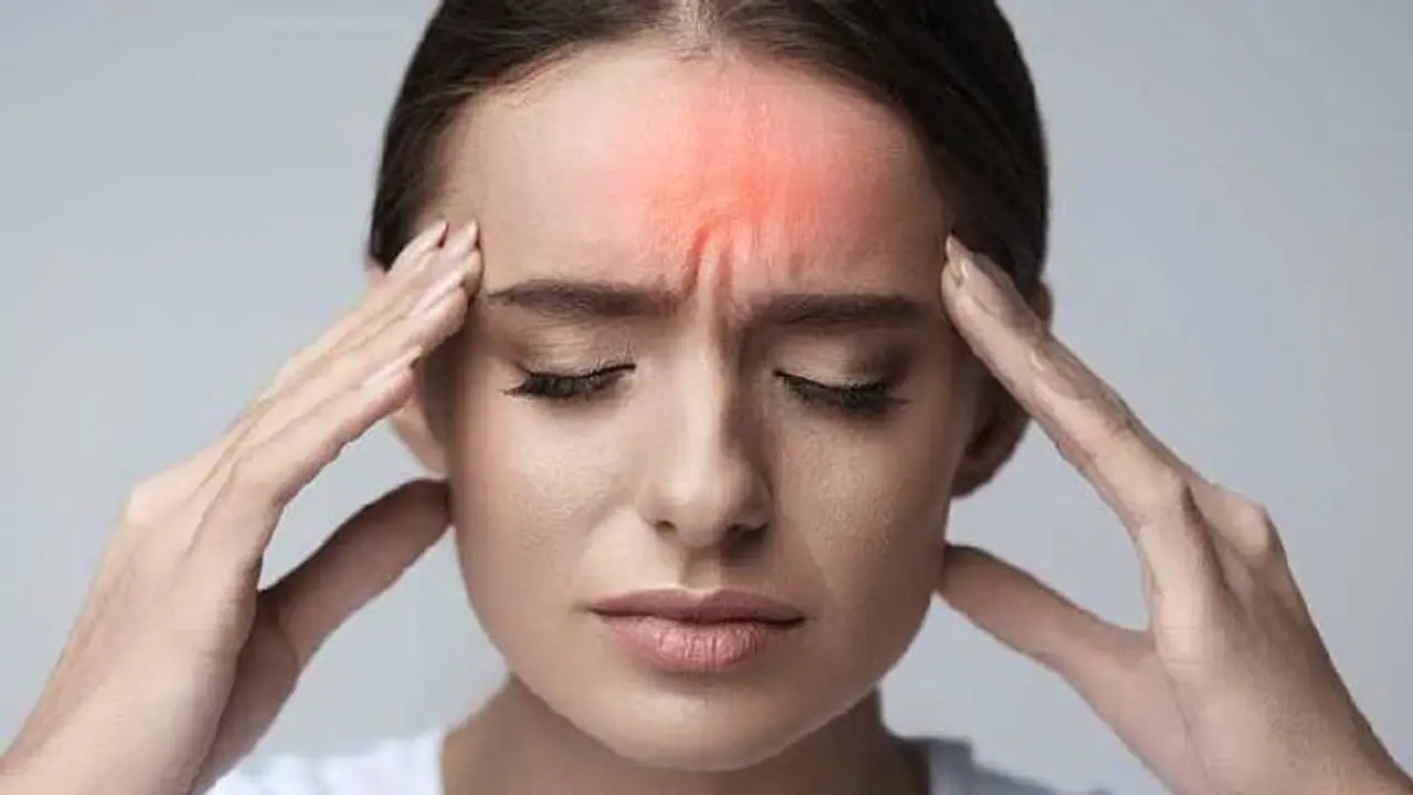 'തലവേദന' കൂട്ടുന്ന ഈ എട്ട് ഭക്ഷണങ്ങളെ തിരിച്ചറിയാം...