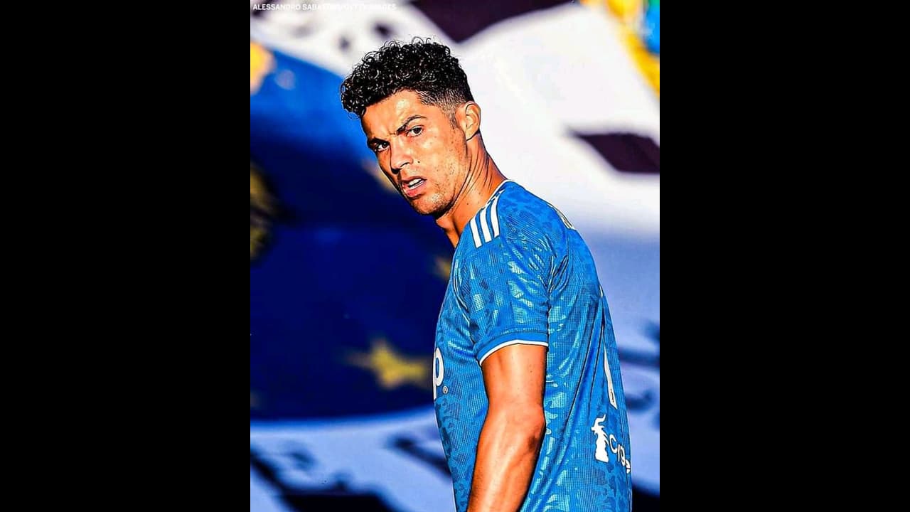 হতশ্রী ডিফেন্স, পরিকল্পনাহীনতায় ভুগছে সারির জুভেন্তাস হতশ্রী ডিফেন্স, পরিকল্পনাহীনতায় ভুগছে সারির জুভেন্তাস