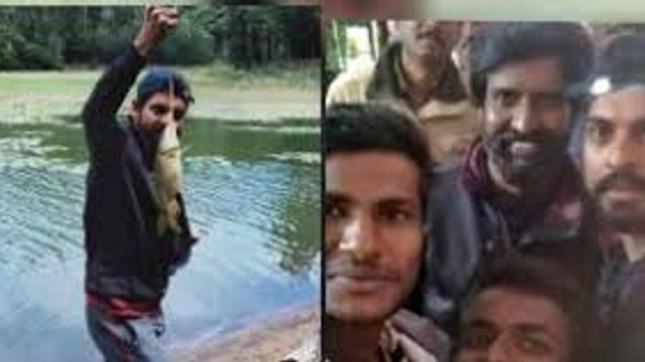 கொடைக்கானலில் குத்தாட்டம் போட்ட நடிகர் சூரி டீம்.! காட்டிக்கொடுத்த புகைப்படம்.. சஸ்பென்ட்டான வனத்துறையினர்.! கொடைக்கானலில் குத்தாட்டம் போட்ட நடிகர் சூரி டீம்.! காட்டிக்கொடுத்த புகைப்படம்.. சஸ்பென்ட்டான வனத்துறையினர்.!