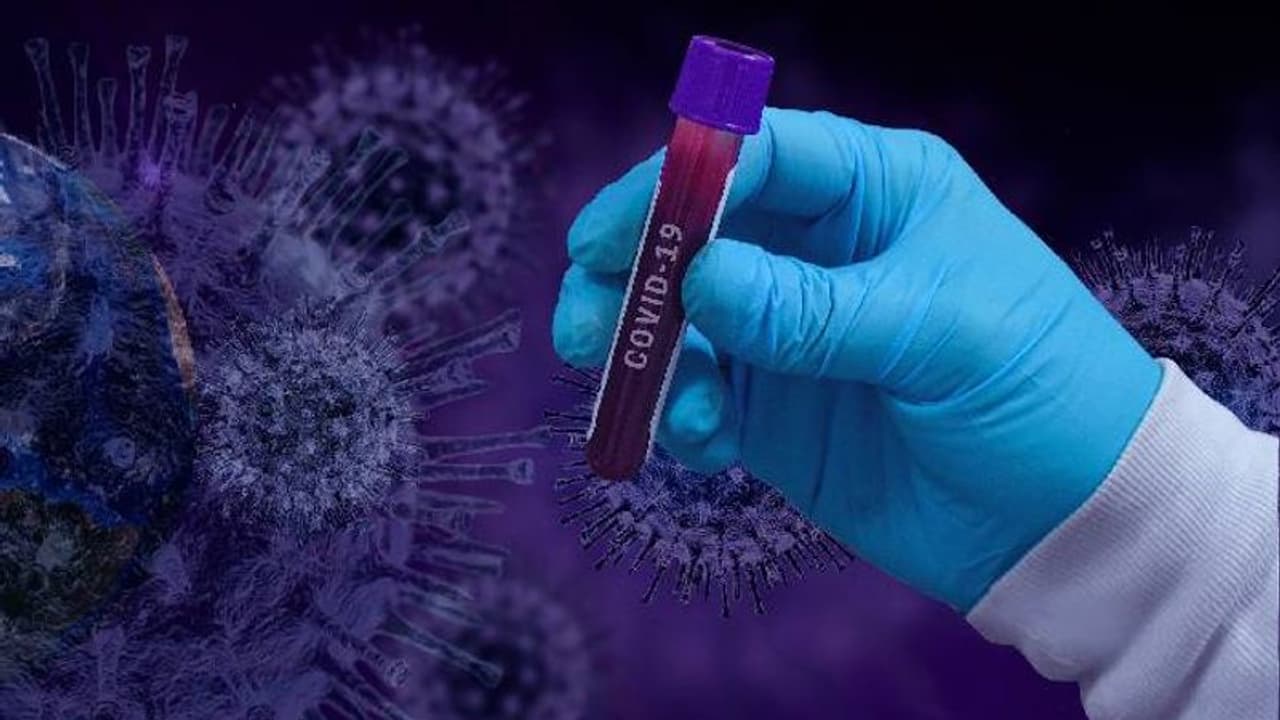 ഇരിങ്ങാലക്കുട മുന്സിപ്പാലിറ്റിയിലും, മുരിയാട് ഗ്രാമപഞ്ചായത്തിലും ട്രിപ്പിള് ലോക്ക് ഡൗണ് ഇരിങ്ങാലക്കുട മുന്സിപ്പാലിറ്റിയിലും, മുരിയാട് ഗ്രാമപഞ്ചായത്തിലും ട്രിപ്പിള് ലോക്ക് ഡൗണ്