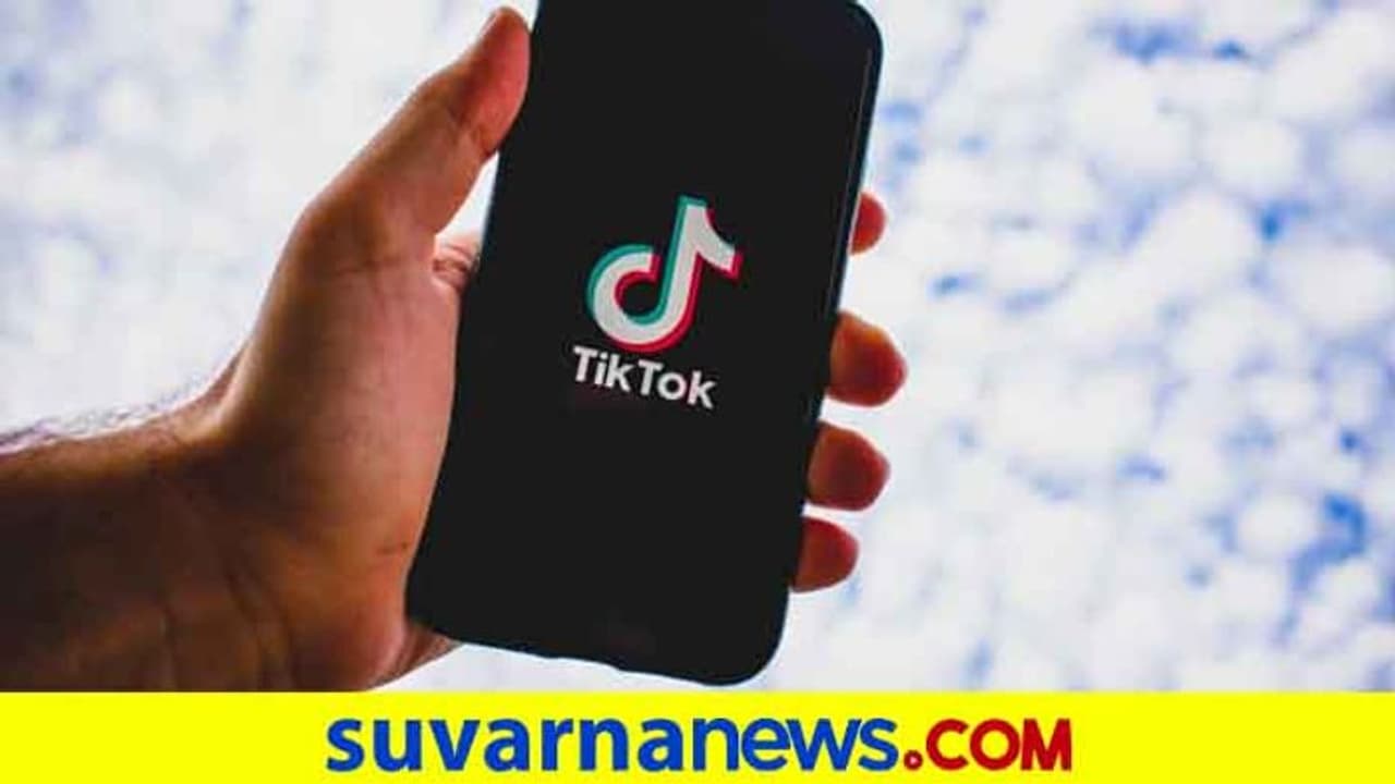 ಟಿಕ್‌ಟಾಕ್, ಶೇರ್‌ಇಟ್ ಬಳಿಕ ಮತ್ತಷ್ಟು ಚೀನಾ ಆ್ಯಪ್ ಬ್ಯಾನ್‌ಗೆ ಕೇಂದ್ರ ನಿರ್ಧಾರ!