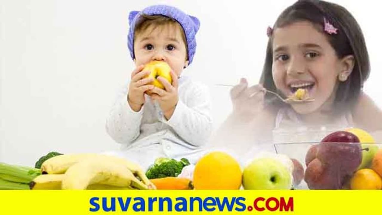 ನಾಲಿಗೆಗೆ ರುಚಿಸದ, ದೇಹಕ್ಕೆ ಹಿತವಾದ ಆಹಾರವನ್ನು ಹೊಟ್ಟೆಗೆ ಸೇರಿಸೋದು ಹೇಗೆ? ನಾಲಿಗೆಗೆ ರುಚಿಸದ, ದೇಹಕ್ಕೆ ಹಿತವಾದ ಆಹಾರವನ್ನು ಹೊಟ್ಟೆಗೆ ಸೇರಿಸೋದು ಹೇಗೆ?