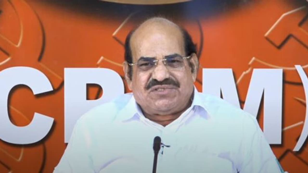 കൺസൾട്ടൻസി വേണ്ടെന്ന നിലപാടില്ല, ശിവശങ്കറിന്‍റെ ചോദ്യം ചെയ്യൽ പാർട്ടിയെയും സർക്കാരിനെയും ബാധിക്കില്ല: കോടിയേരി