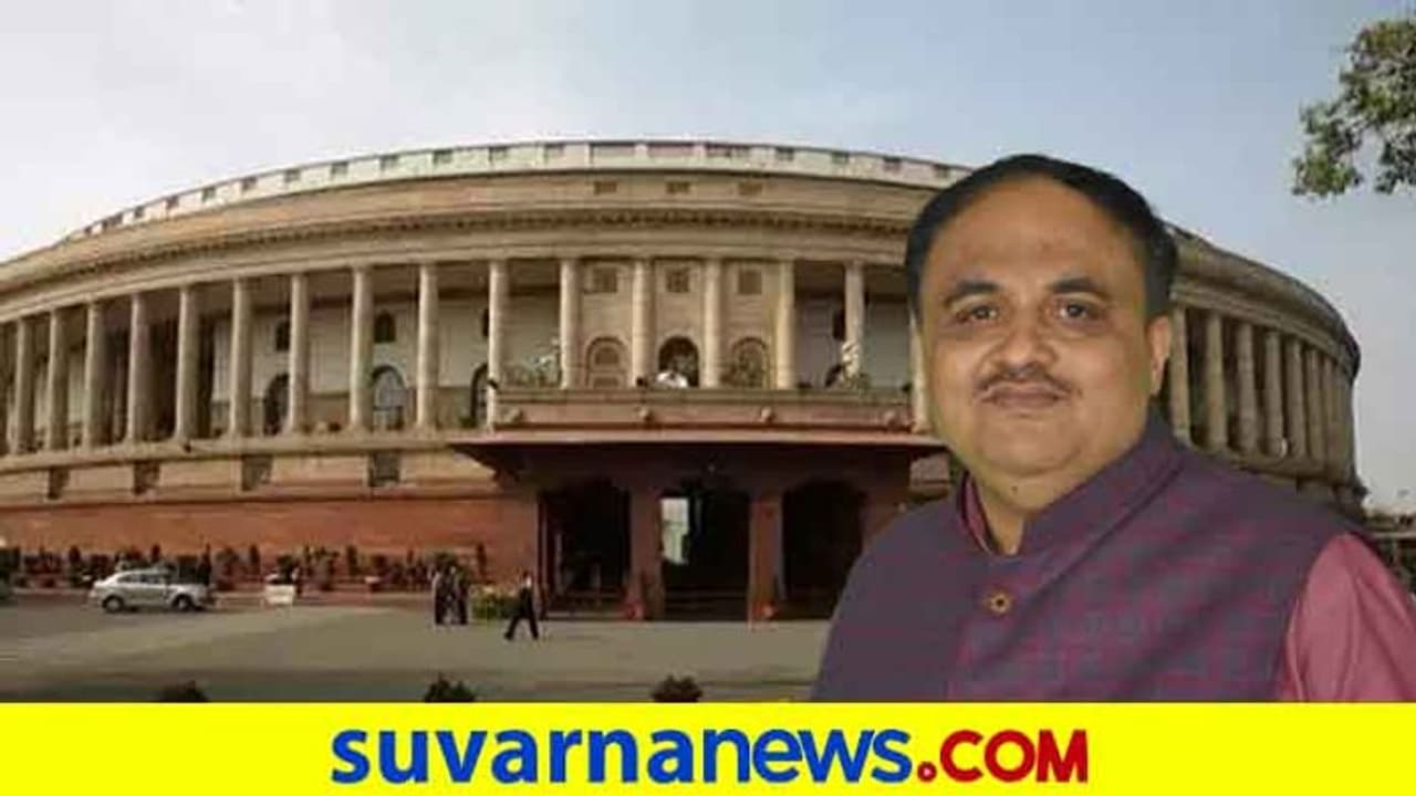 ಮಾನ್ಸೂನ್ ಅಧಿವೇಶನ: ಒಂದು ಸಲಕ್ಕೆ ಒಂದೇ ಸದನದ ಕಲಾಪ?