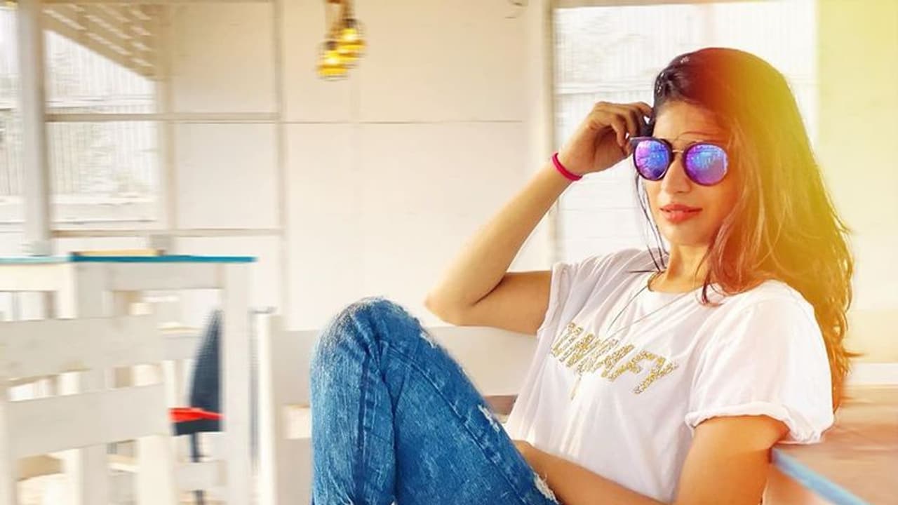 ஜெயிச்ச காசு கைக்கு வரதுக்குள்ள இப்படியா? விரத்தியுடன் கூறி... பகீர் குற்றச்சாட்டை முன்வைத்த விஜயலட்சுமி!